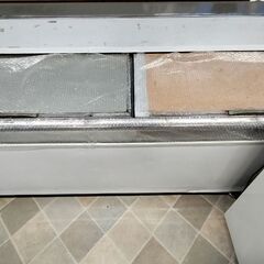 業務用冷凍庫無料でお譲りしますの画像
