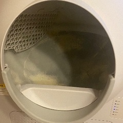 キャットリンク(自動猫トイレ)お譲りしますの画像