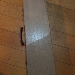 無料　工具セットの画像