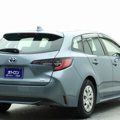 【🚗自社ローン最大手オトロン刈谷店1/6グランドオープン🚗】の画像