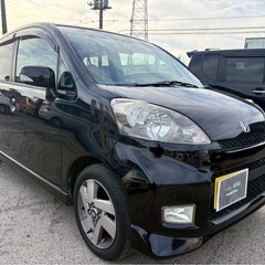 【支払総額5.8万円】激安軽自動車！ライフディーバ車検令和8年7月機関良好 即日納車ok フルセグTV タイベル交換済みの画像