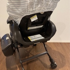 ネムリラ　オートスイング　動作確認OKの画像