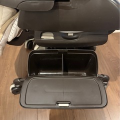 ネムリラ　オートスイング　動作確認OKの画像