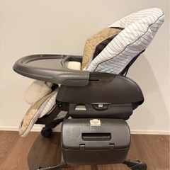 ネムリラ　オートスイング　動作確認OKの画像