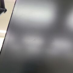 J1970【リユースのサカイ柏店】ASUS　エイスース　21.5型PCモニター　VA229HR　2022年製　簡易クリーニング済　新品参考価格14,090円の画像