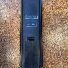 ORION 液晶テレビ／2014年製／電源確認済 の画像