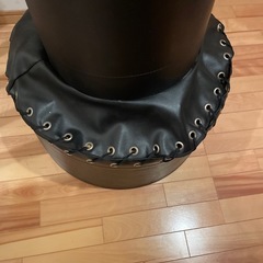 スタンド型サンドバッグの画像