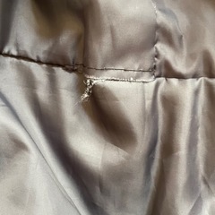 ocean Pacific スノーウェア130の画像