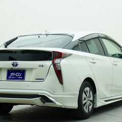 【🚗自社ローン最大手オトロン刈谷店1/6グランドオープン🚗】の画像