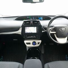 【🚗自社ローン最大手オトロン刈谷店1/6グランドオープン🚗】の画像