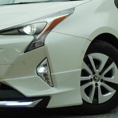 【🚗自社ローン最大手オトロン刈谷店1/6グランドオープン🚗】の画像