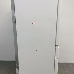 2023年製 パナソニック 5ドア冷凍冷蔵庫 406L 自動製氷 微凍結パーシャル NR-E419EX ハーモニーホワイト 中古家電 店頭引取歓迎 R10298の画像