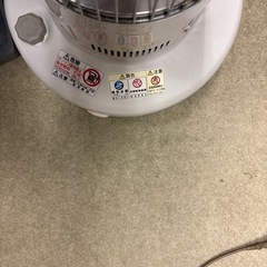 ★新入荷 石油ストーブ トヨトミ TOYOTOMI レインボーストーブ 2018年製 RB-250の画像