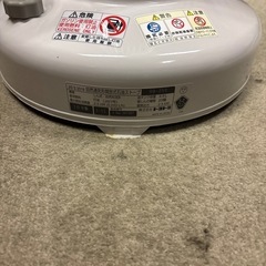 ★新入荷 石油ストーブ トヨトミ TOYOTOMI レインボーストーブ 2018年製 RB-250の画像