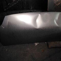 １２月２４日午後１時～５時までに引き取りできる方限定の画像