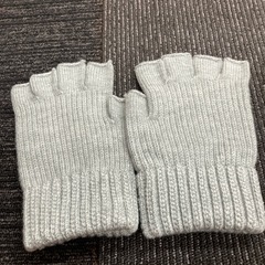 【定価999円】メンズ手袋の画像