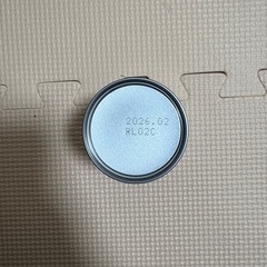 ミルク（ほほえみ、はぐくみ、すこやか）の画像