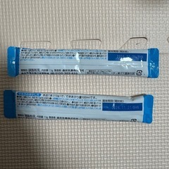 ミルク（ほほえみ、はぐくみ、すこやか）の画像