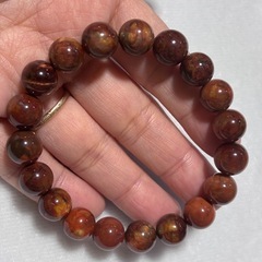 ピーターサイトの画像