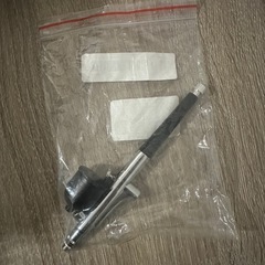 エアブラシの画像