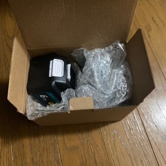 バッテリー10.8vの画像