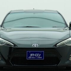 【🚗自社ローン最大手オトロン刈谷店1/6グランドオープン🚗】の画像