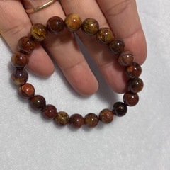 ピーター2の画像