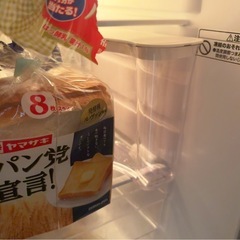 ピッチャー 水出しポット 1L の画像