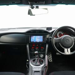 【🚗自社ローン最大手オトロン刈谷店1/6グランドオープン🚗】の画像