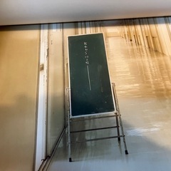 スラムダンク　あれから10日後の画像