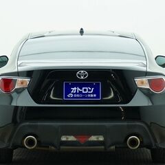 【🚗自社ローン最大手オトロン刈谷店1/6グランドオープン🚗】の画像