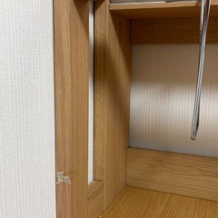 学習机➕チェアセット❗️の画像