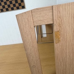 学習机➕チェアセット❗️の画像