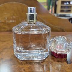 【愛品館 市原店】使用品モンゲランGuerlain ブルーム　オブ　ローズの画像