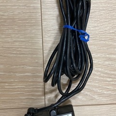 レーダー探知機　コムテック　ZERO 700Vの画像