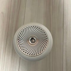 卓上加湿器の画像