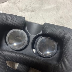 VR boxの画像