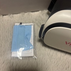 VR boxの画像