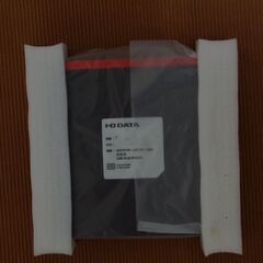 ポータブルBDドライブの画像