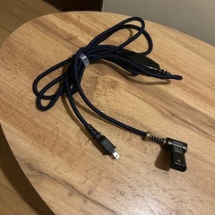 美品　1〜2人用コタツの画像