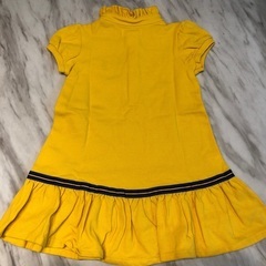 Ralph Lauren   ワンピースの画像