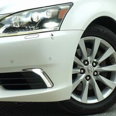 【🚗自社ローン最大手オトロン刈谷店1/6グランドオープン🚗】の画像