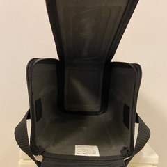 🎄SALE❣️無料❣️Coleman コールマンの入れ物の画像