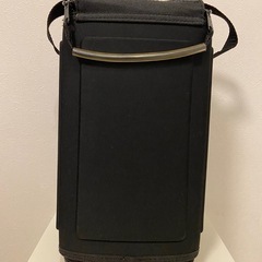 🎄SALE❣️無料❣️Coleman コールマンの入れ物の画像