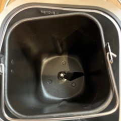 ホームベーカリー（餅つき可）の画像