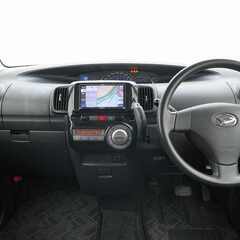 ✨ちょい乗りに最適✨ダイハツ タント 　Ｇ　スペシャルの画像