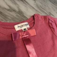 JILLSTUART  ワンピースの画像