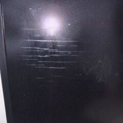 ジャンク　液晶テレビ AQUOS 42型 　脚なしの画像