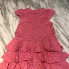 JILLSTUART  ワンピースの画像