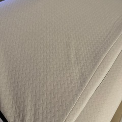 マットレスパット
の画像